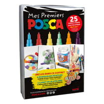 7496400-coffret-de-6-marqueurs-posca-2