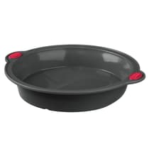 JJA115166-moule-a-manque-silicone-24cm-2