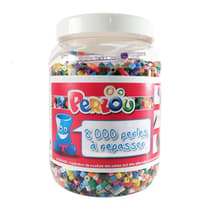 dtm731251-baril-8000-perles-a-repasser-perlou