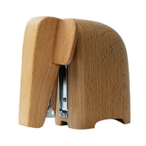 SUCSKSTPLEPHANT1L-agrafeuse-en-bois-design-elephant