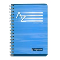 3421700-repertoire-9x14-cm-100p-avec-spirale-petits-carreaux2