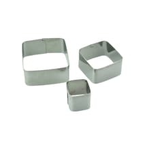 3_Emporte_piece_4f11884613115-2