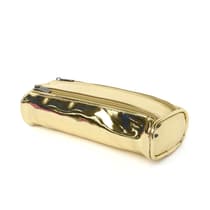 rd-tr-19n-doree-trousse-rectangulaire-oxford-double-zip-or2