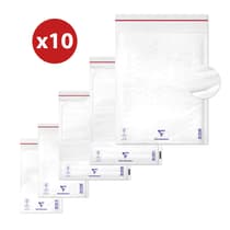 3082432-pochette-a-bulle-fermeture-auto-adhesive-format-au-choix