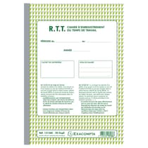EXA13136E-cahier-autocopiant-rtt-enregistrement-du-temps-de-travail-exacompta-50-dupli-a4