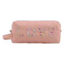 OBEDES22648950LOVE-trousse-rectangulaire-oberthur-liberty-love-1
