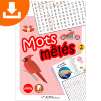 vignette-mots-meles-difficile-volume-2