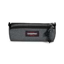 EK0A5B9277H1-trousse-eastpak-double-benchmark-black-denim-2-compartiments-1