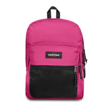 EK000060K251-sac-a-dos-eastpak-pinnacle-pink-escape-2-compartiments-2