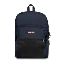 EK000060L831-sac-a-dos-eastpak-pinnacle-ultra-marine-2-compartiments-1