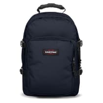 EK000520L831-sac-a-dos-eastpak-provider-ultra-marine-2-compartiments-1
