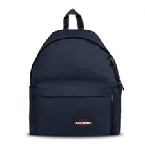 EK000620L831-sac-a-dos-eastpak-padded-pak-r-ultra-marine-1-compartiment-2