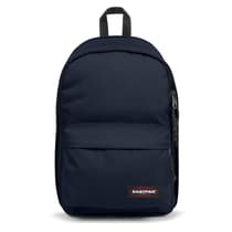 EK000936L831-sac-a-dos-eastpak-back-to-work-ultra-marine-2-compartiments-1