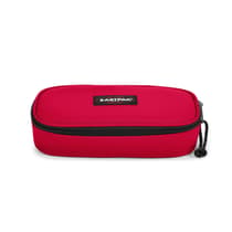 EK00071784Z1-trousse-eastpak-oval-single-sailor-red-1