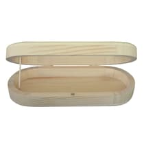 DTM100109-etui-a-lunettes-en-bois-a-decorer-graine-creative-2