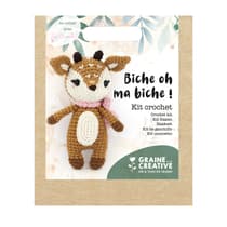 DTM420220-kit-crochet-amigurumi-biche-17cm