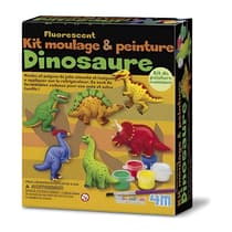 DTM5663514-kit-moulage-et-peinture-magnets-dinosaures-fluorescents