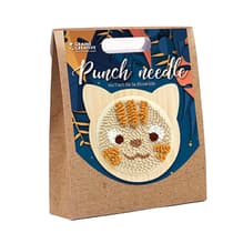 DTM420208-kit-broderie-punch-needle-chat-15cm
