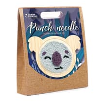 DTM420209-kit-broderie-punch-needle-koala-15cm
