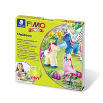 DTM262265-kit-de-modelage-fimo-kids-licorne