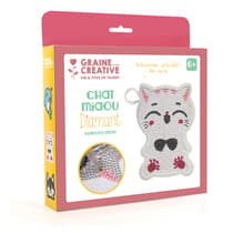 DTM750220-kit-mosaique-diamant-porte-monnaie-chat