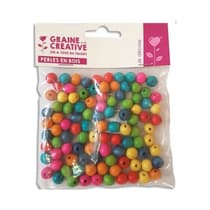 DTM100882-100-perles-bois-10mm-couleurs-assorties