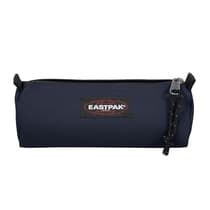 EK000372L831-trousse-eastpak-benchmark-single-ultra-marine