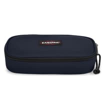 EK000717L831-trousse-eastpak-oval-single-ultra-marine