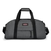 EK00078D77H1-sac-de-sport-voyage-eastpak-stand-plus-black-denim-s-1