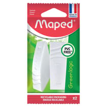 MAP116610-2-gommes-blanches-maped-greenlogic-forme-ergonomique-1