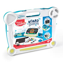 MAP907025-maped-creativ-board-station-ardoise-table-de-dessin-1