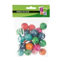 DTM100885-25-perles-en-bois-25mm-coloris-assortis-1