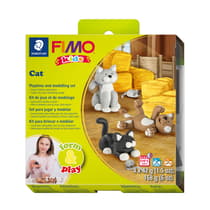 DTM262238-kit-de-modelage-fimo-kids-chat-1