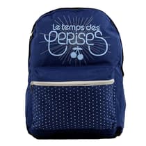 LAPDES22213TDC204DRY-sac-a-dos-le-temps-des-cerises-2-compartiments