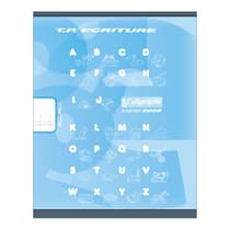 CLA108501C-cahier-tp-ecriture-calligraphe-17x22cm-32p-dl3mm-et-uni-1