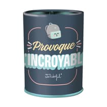 OBE226641000-pot-a-crayons-mr-wonderful