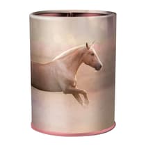 OBE2266432-pot-a-crayons-oberthur-cheval