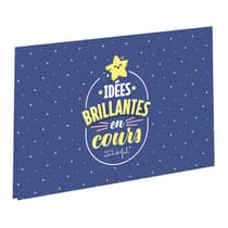 OBE224141000-sous-main-double-ouvrant-mr-wonderful