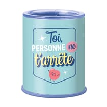 OBE227121000-taille-crayon-metal-mr-wonderful-2-trous-1
