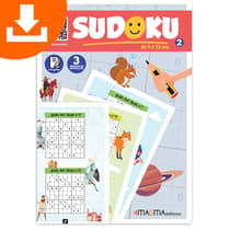 image-produit--sudoku-9-13