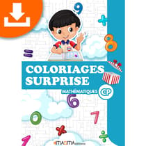 coloriages-surprise-cp-1000x1000-produit-telechargeable