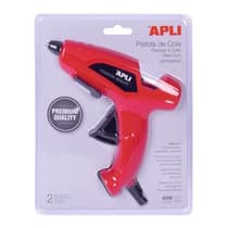 AGI13942-pistolet-a-colle-agipa-40w
