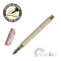 carkr24367beige-stylo-plume-metal-plumink-rainbow-beige-3