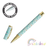 carkr24368parapluie-stylo-roller-metal-encre-gel-rollink-rainbow-parapluie-3