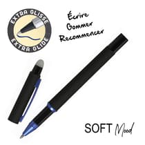CARKR24767BLIST-stylo-bille-effacable-effacink-soft-mood-navy-encre-bleue-1