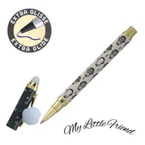 CARKR24816BLIST-stylo-bille-effacable-metal-effacink-my-little-friend-frozen-encre-bleue-1