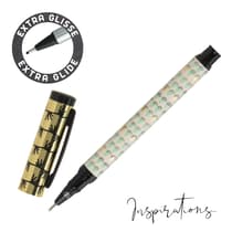 CARKR24826BLIST-stylo-feutre-metal-a-cartouche-feutrink-inspirations-shiny-feelings-1