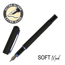 CARKR24766BLIST-stylo-plume-plumink-soft-mood-navy-1