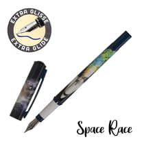 CARKR24739BLIST-stylo-plume-plumink-space-race-goodbye-earth-1
