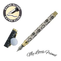 CARKR24814BLIST-stylo-plume-metal-plumink-my-little-friend-frozen-1
